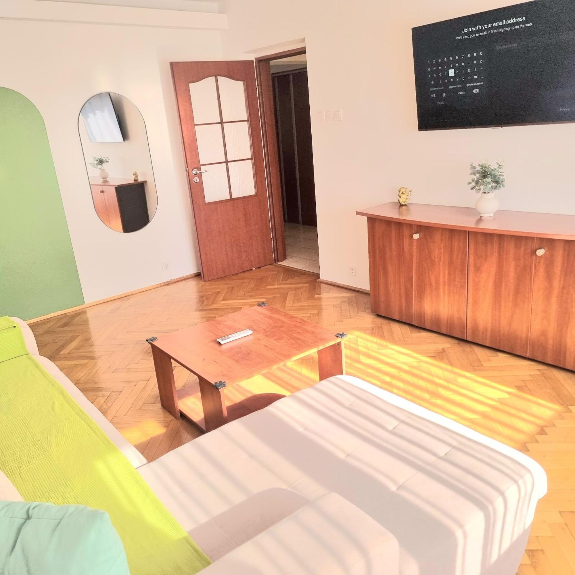 Tranquil Unirii Residence - Elegant & Spacious Living With Parking Steps From Parliament Bukarest Exteriör bild