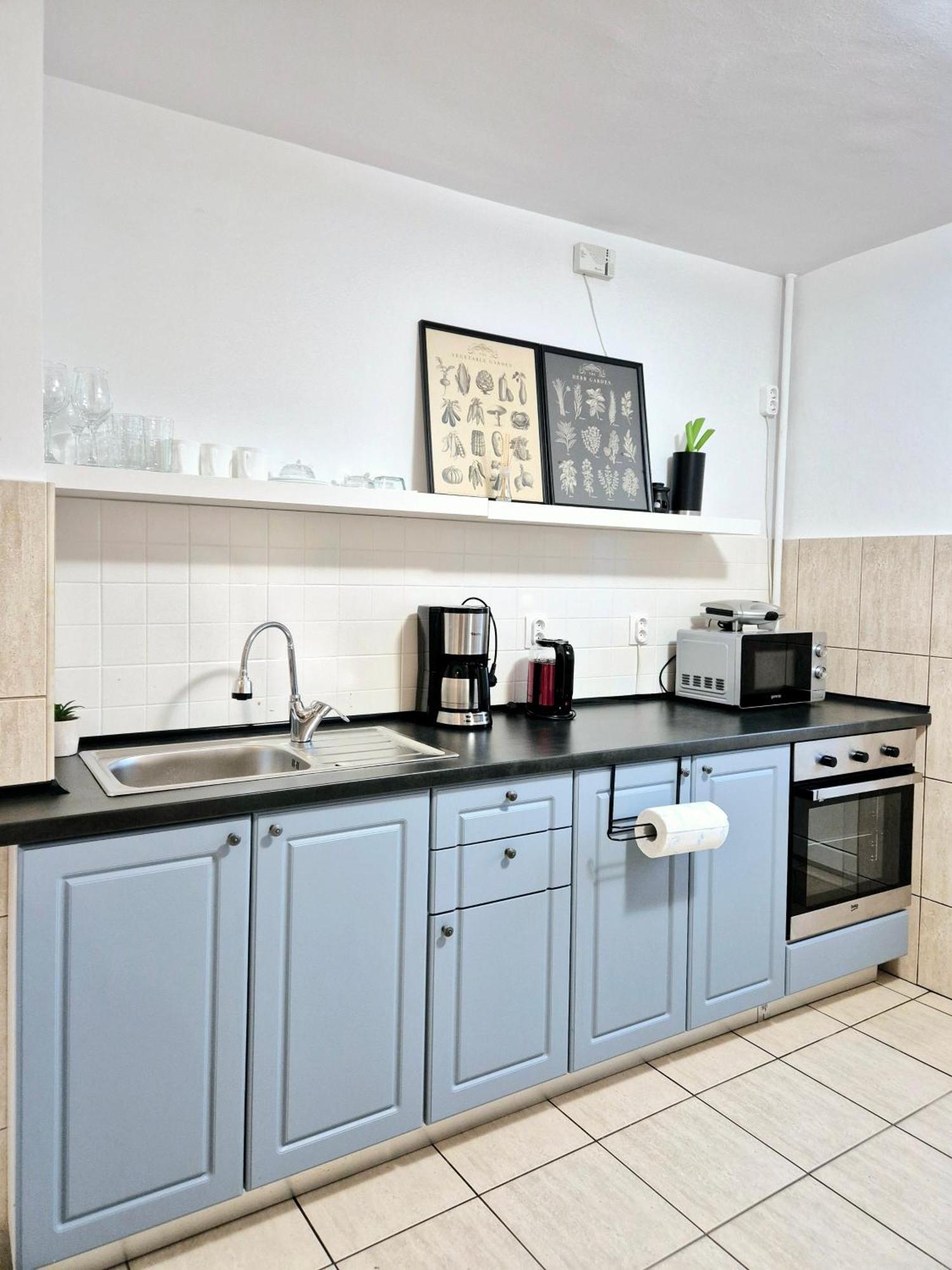 Tranquil Unirii Residence - Elegant & Spacious Living With Parking Steps From Parliament Bukarest Exteriör bild