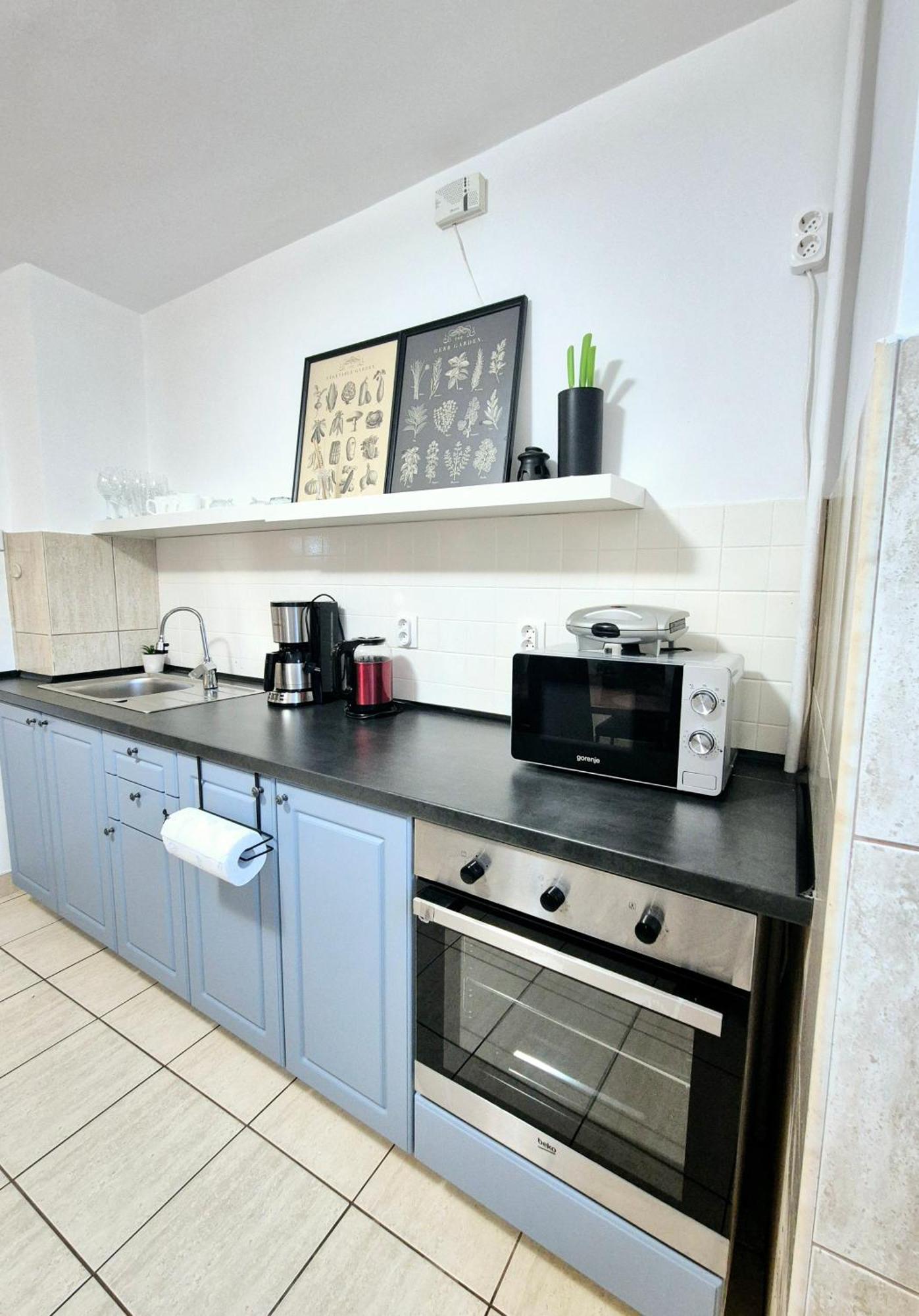 Tranquil Unirii Residence - Elegant & Spacious Living With Parking Steps From Parliament Bukarest Exteriör bild